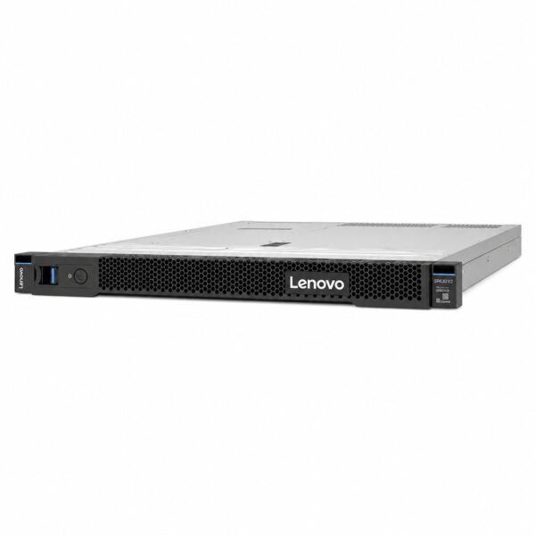 manual-ff9bfcc1-3 Lenovo ThinkSystem SR630 V2 Rack Server
