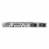 manual-ff9bfcc1-4 Lenovo ThinkSystem SR630 V2 Rack Server