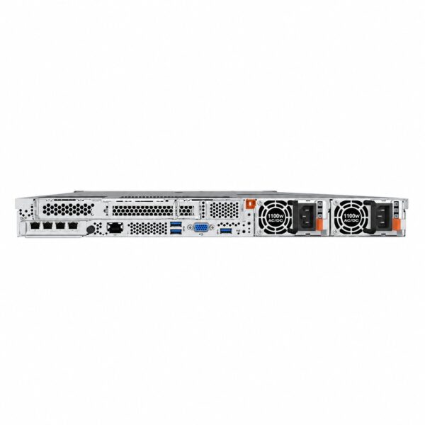 manual-ff9bfcc1-4 Lenovo ThinkSystem SR630 V2 Rack Server