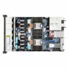 manual-ff9bfcc1-5 Lenovo ThinkSystem SR630 V2 Rack Server