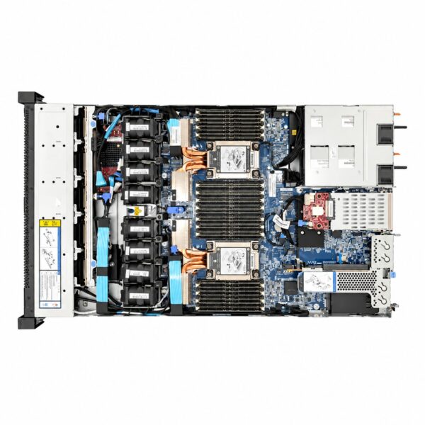 manual-ff9bfcc1-5 Lenovo ThinkSystem SR630 V2 Rack Server