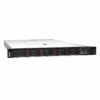 manual-ff9bfcc1-6 Lenovo ThinkSystem SR630 V2 Rack Server