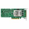 manual-0c9e0110-1 Dell PERC H740P 8GB NV Cache RAID Controller 01M71J, 3JH35, DPNHJ