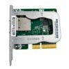HPE MicroServer Gen10 Plus iLO Enablement Kit P13788-B21