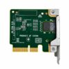 HPE MicroServer Gen10 Plus iLO Enablement Kit P13788-B21