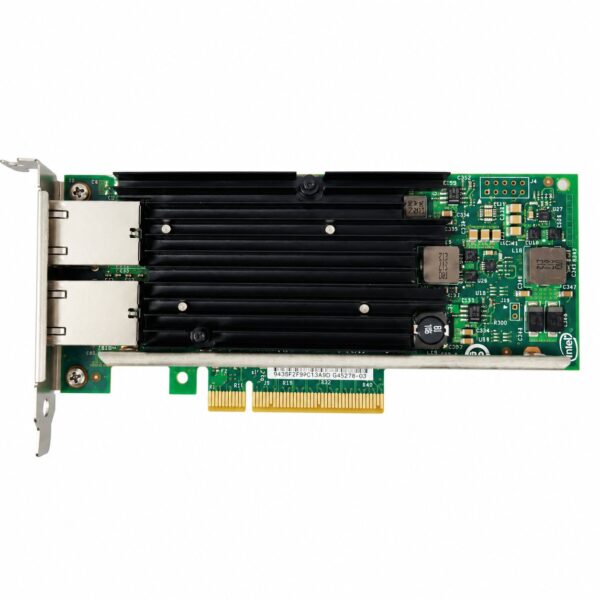 manual-299f428d-0 Intel Ethernet Converged Network Adapter X540