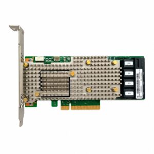 manual-37bb66aa-0 LSI MegaRAID SAS 9361-16i is a 12Gb/s SAS/SATA RAID LSISAS3316