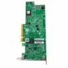 manual-6063ad3c-1-3 LSI MegaRAID SAS 9361-8i (2GB)