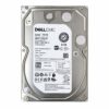 Dell EMC 8TB 7.2K SAS 3.5" 12Gbps ST8000NM024B 2TJ233 0C5HD0