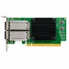 Network Interface Card (NIC)  Ethernet Adapter MCX516A-CDAT Dell PN A9818045)