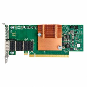 manual-c7cc3fbe-0 Intel Omni-Path Host Fabric Interface Adapter 100 Series 100HFA016LS