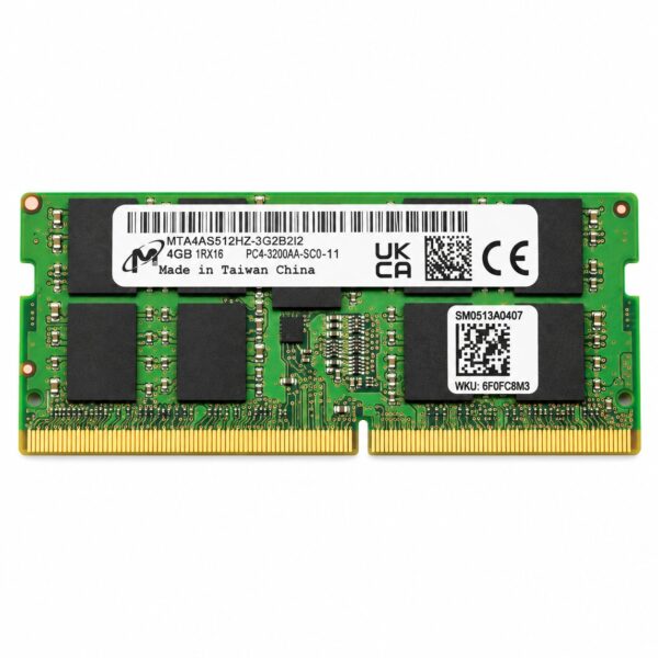 manual-d652952c-0 Lenovo 16GB DDR4 2400 SODIMM ECC Memory for DM3000H DM5000H DM5000F